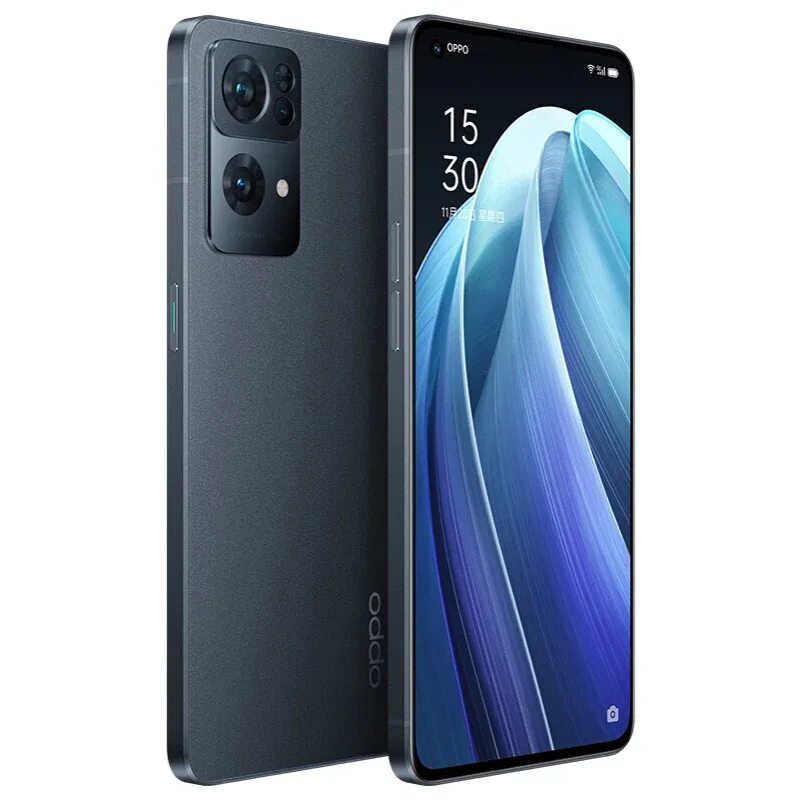 Reno 7 pro. Oppo Reno 7 Pro. Oppo Reno 7 5g. Oppo Reno 7 Pro 5g. Oppo Reno 5 Pro.