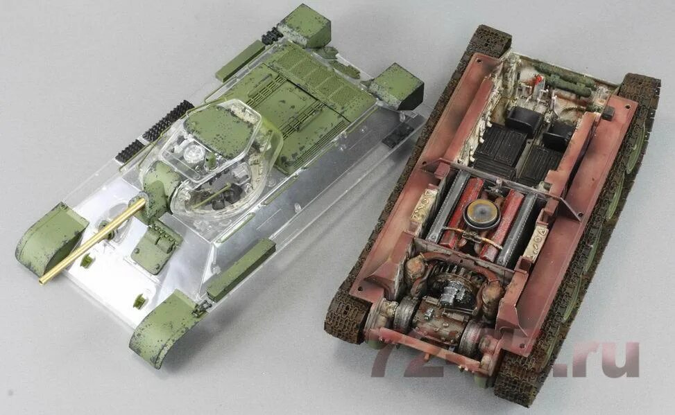 т-60 miniart 35224. т60 миниарт сау. 35217 miniart. Miniart 36048. т-60 лёгкий танк 35215.