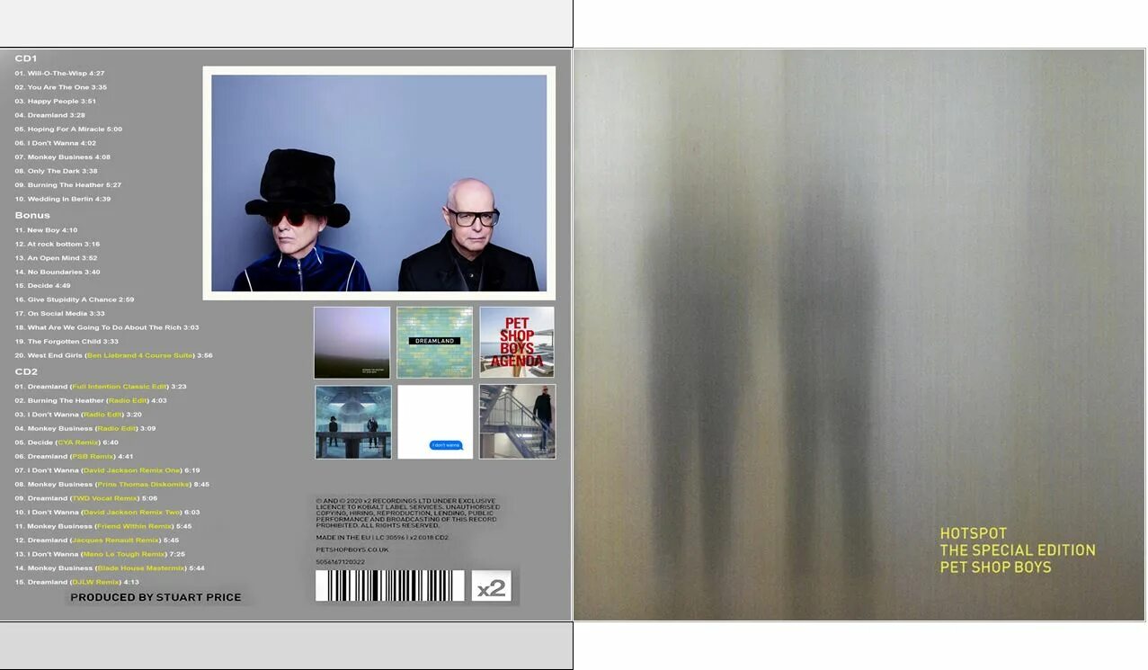 Pet shop boys - Hotspot (2020). Pet shop boys "Hotspot". Pet shop boys Hotspot обложка. Pet shop boys Hotspot album. Loneliness pet shop boys