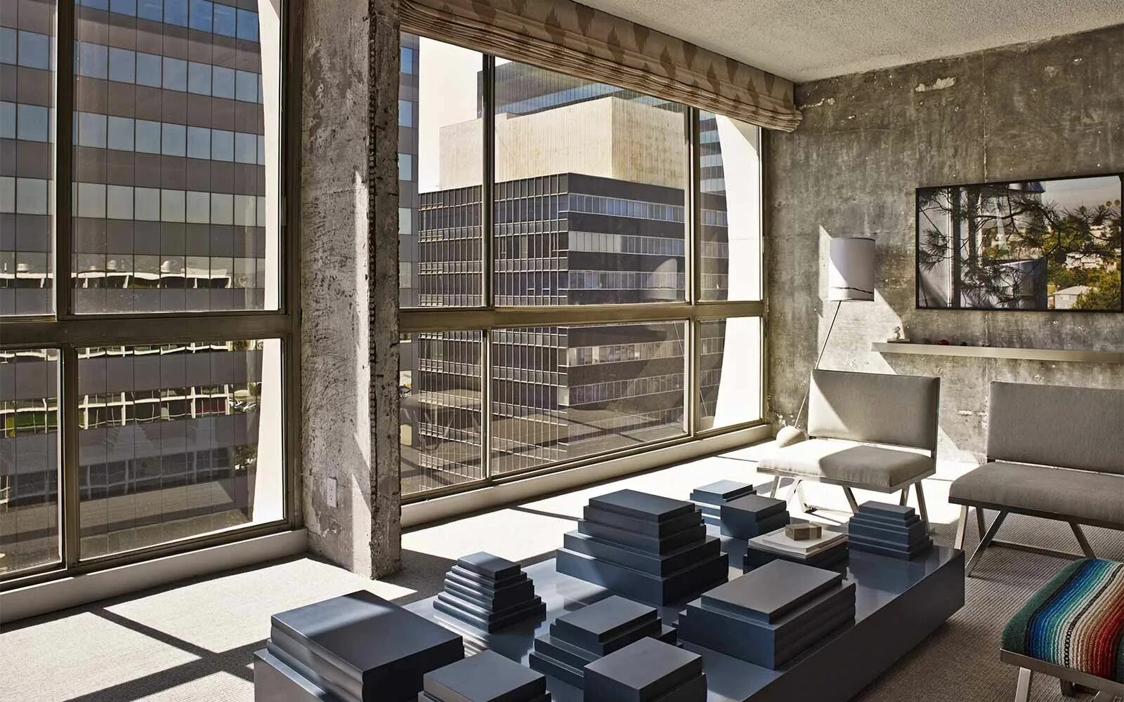 Vuetify. Design vue. Vue js логотип без фона. The line la hotel. Design vue.