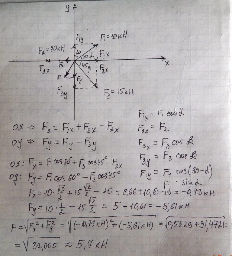 8.2 f. F1 20 KH f2 30kh. F1 20kh f2 5kh f3= 10kh. F1 = 10 KH f2 = 15kh. F1 10 KH f2 20kh f3 30 KH R-?.