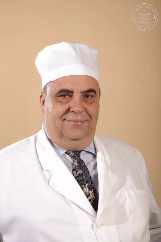 Хирурги больницы мечникова. Хирурги больницы мечникова. Мечникова больница отзывы хирургия. Сотрудники больницы мечникова в санкт. Хирурги больницы мечникова.