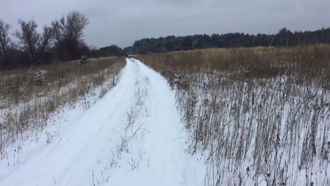 Рыбалка в Муроме на Оке. Рыбалка зимняя в Муроме. Рыбачим на Оке зимой. Рыбалка в Муроме зимой.