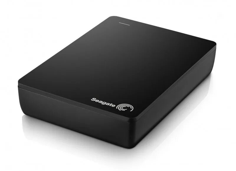 Видит переносной жесткий. Seagate 2 TB внешний диск. Внешний жесткий диск Seagate 4тб. Seagate Backup Drive 4tb. Seagate Expansion 4tb.