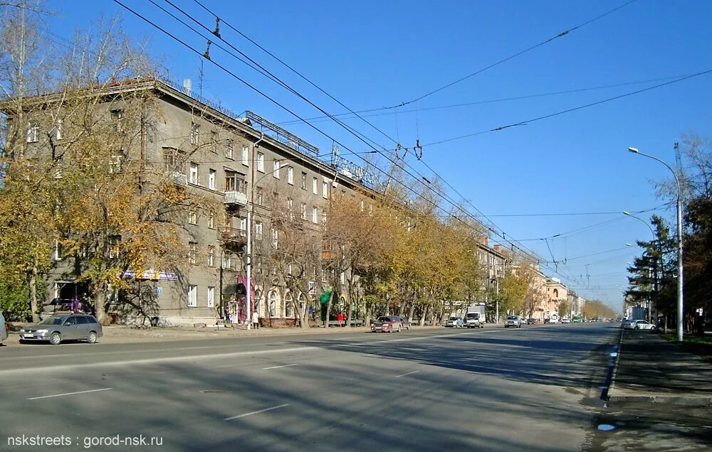 проспект дзержинского 7. проспект дзержинского новосибирск. улица авиастроителей в новосибирске. проспект дзержинского 5 новосибирск. ул дзержинского г новосибирск.