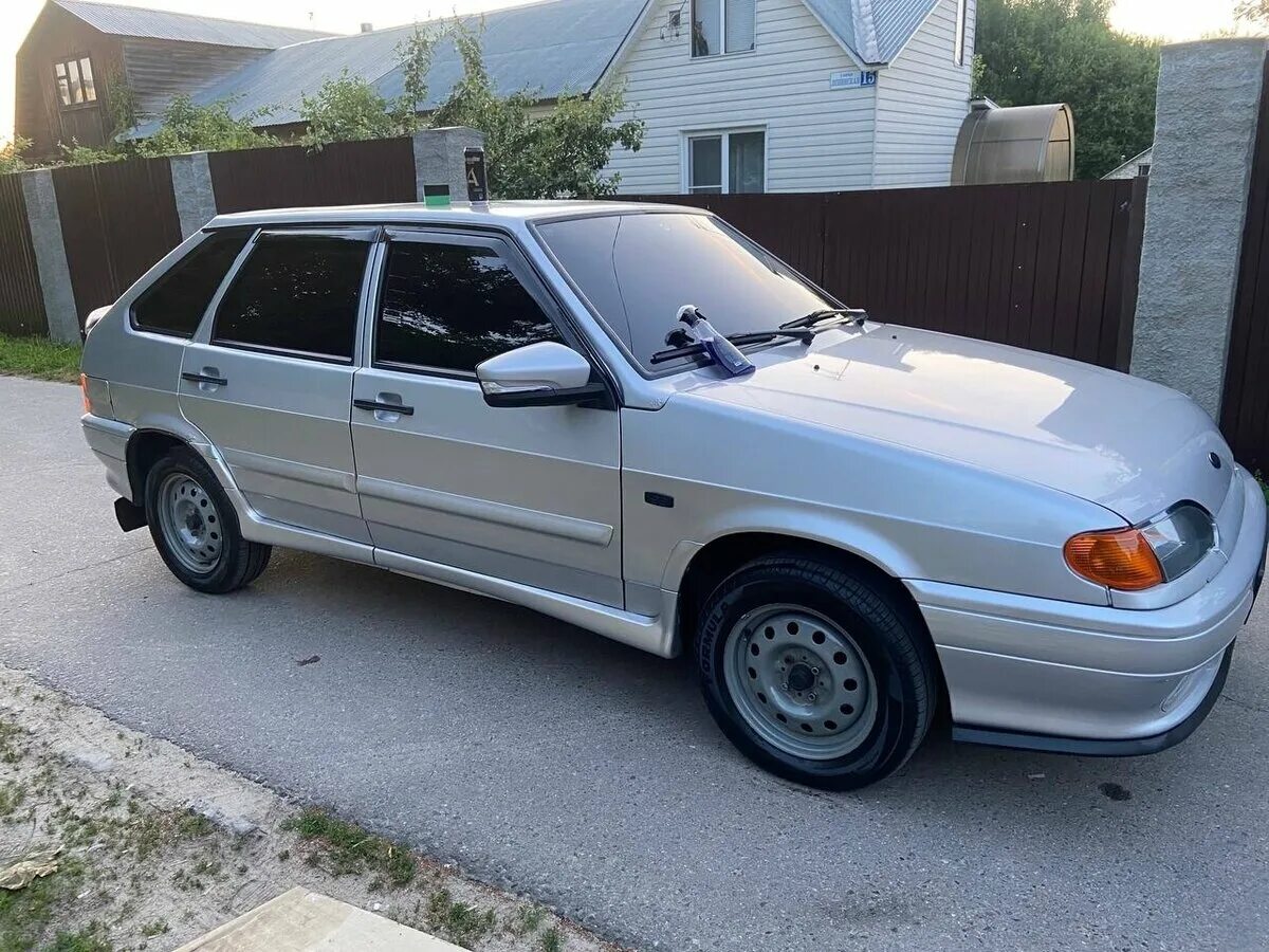 лада 2114 1998 белая. 2114 samara. авито нижегородская область авто 2114. авито нижегородская область авто 2114. ваз 2114 жемчуг 2005.
