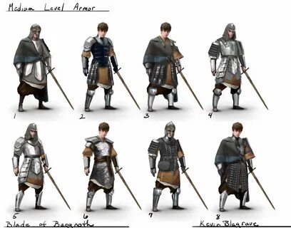 Cisco fantasy medieval ultimate