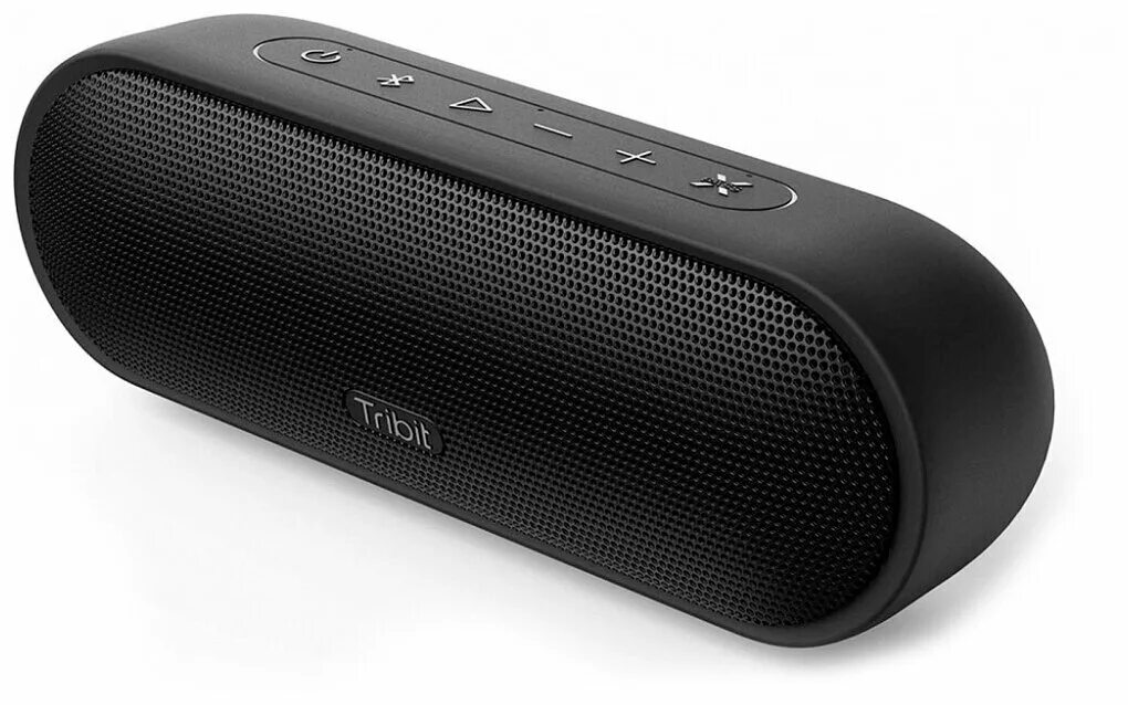 акустика tribit. портативная акустика tribit stormbox. акустика tribit. акустика tribit. колонки трибит характеристики.