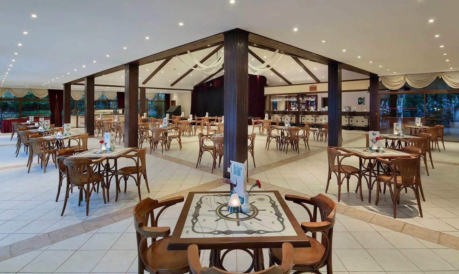 Alba resort hotel 5 сиде отзывы. Alba resort hotel 5 сиде отзывы. Отель alba resort hotel 5 сиде турция. Отель алба квин в сиде турция. Alba resort hotel 5 сиде.