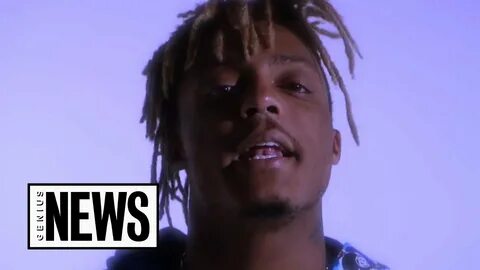 Juice wrld биография