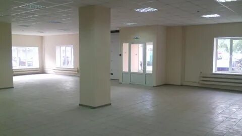 Магазин помещение аренда москва