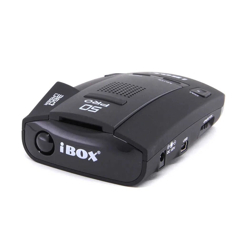 Радар-детектор IBOX Pro 700 Signature. Радар детектор IBOX 700 Pro. I Box( GPS) родар радар-детектор IBOX. IBOX Pro 50. Радар детекторы ibox отзывы