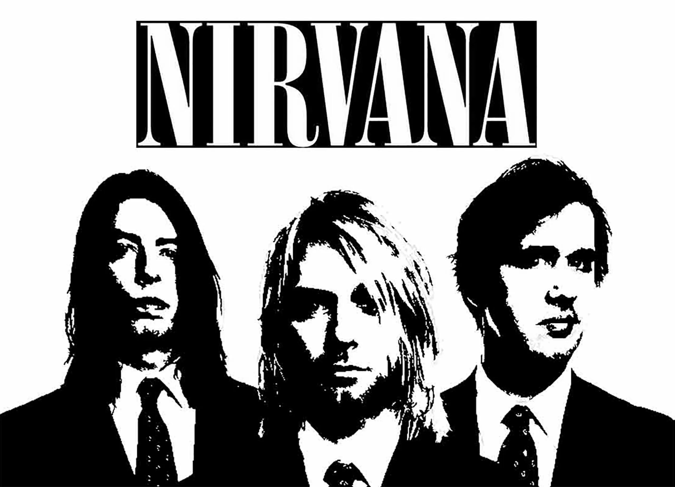 Nirvana. Рок группа Нирвана. Нирвана логотип группы. Nirvana 1984. Группа Nirvana logo.