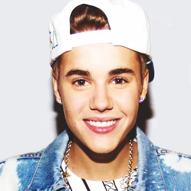 Джастин виб. Justin bieber 2008. Justin bieber слушать. Джастин бибер фото. Justin bieber слушать.