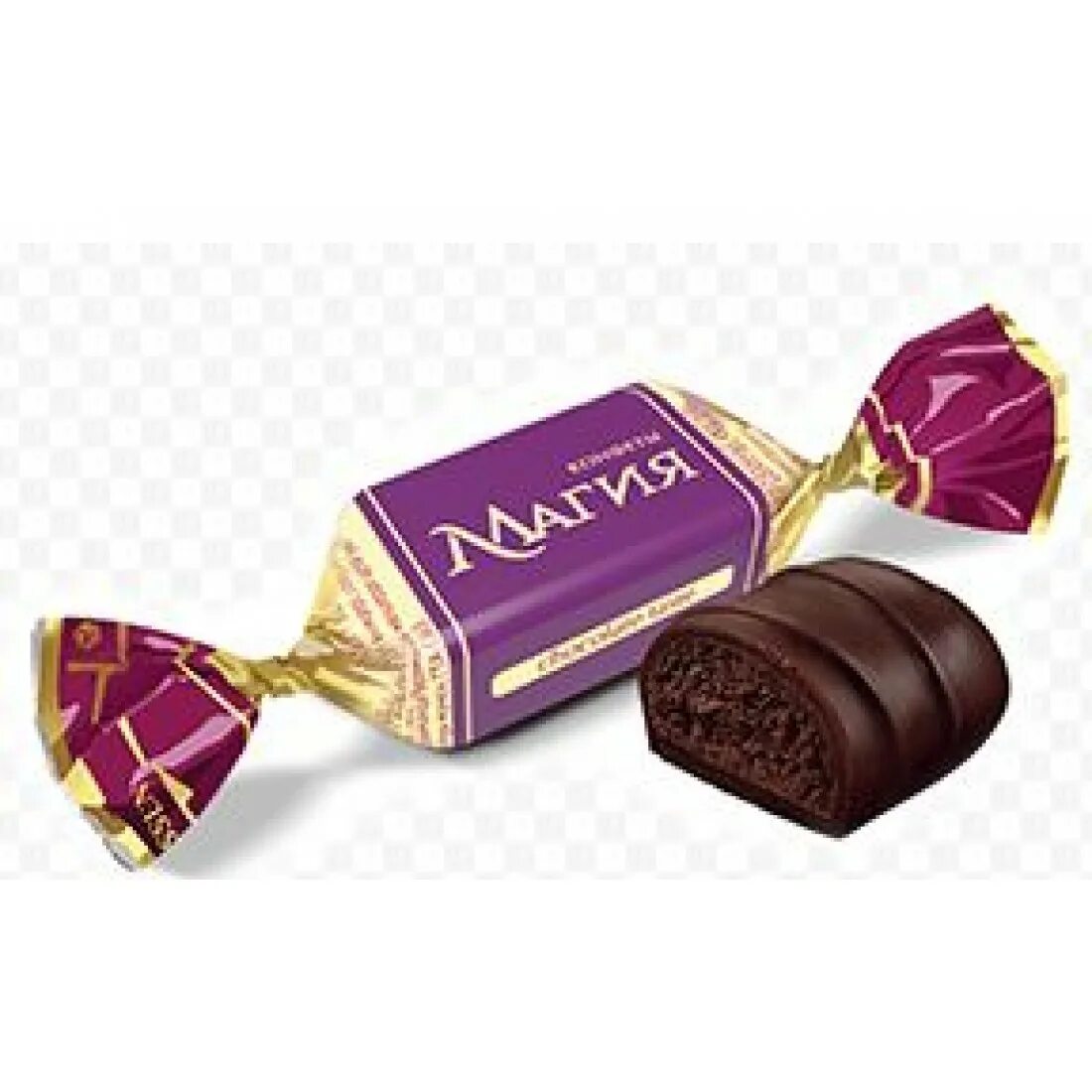 Конфеты со вкусом трюфеля. Конфеты моне вкус молочный трюфель. Konti mone конфеты. Конфеты эссен махеев. Трюфель со вкусом трюфеля и кокоса рот фронт.