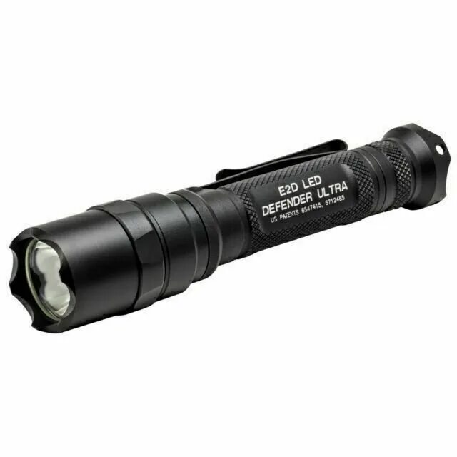 Surefire e2dl. Фонарь Surefire 6px. Фонарь Surefire а186. Тактический фонарь шурфаер. Surefire plugin