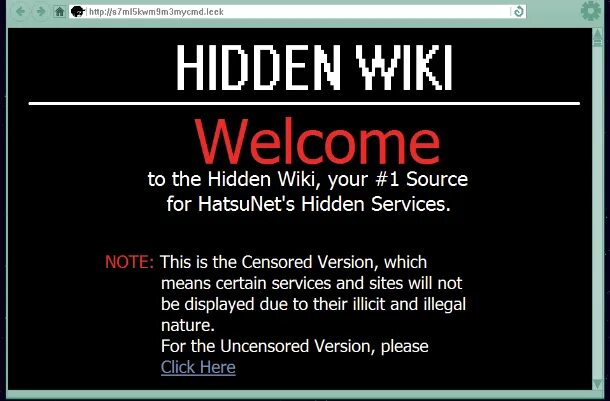 Хидден Вики. Фотокид нет the Uncensored hidden Wiki. Enscription Wiki. Hidhide это