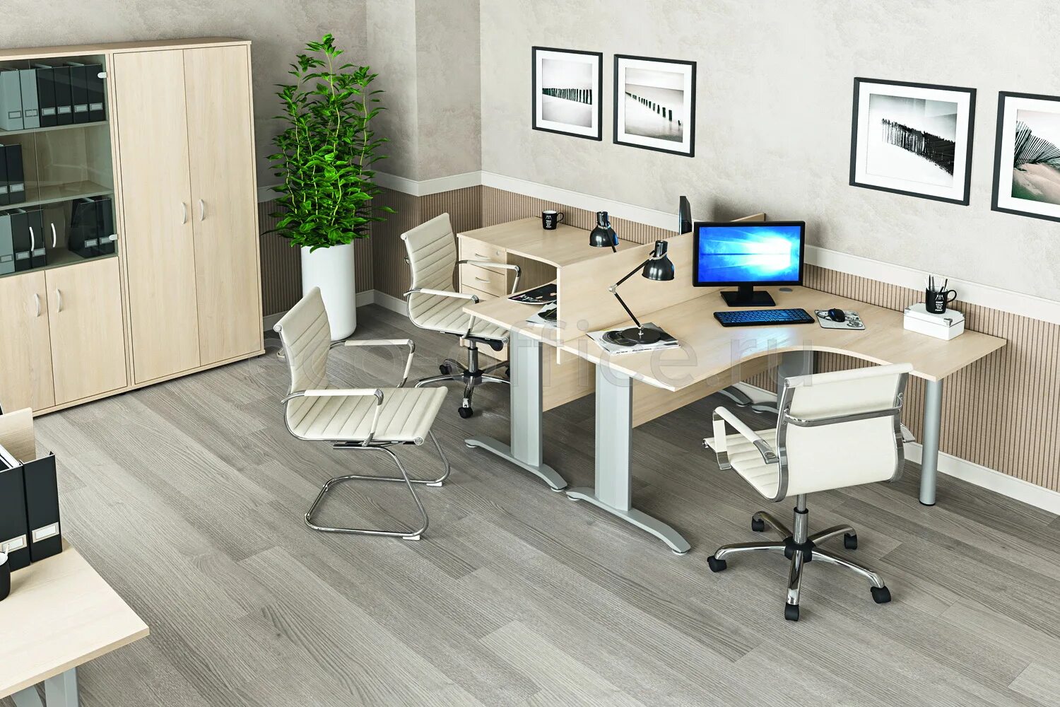 Цвета офисных столов. Цвета офисных столов. Стол для бухгалтера офисный. Мебель для персонала арго. Мебель для руководителей юнитекс.