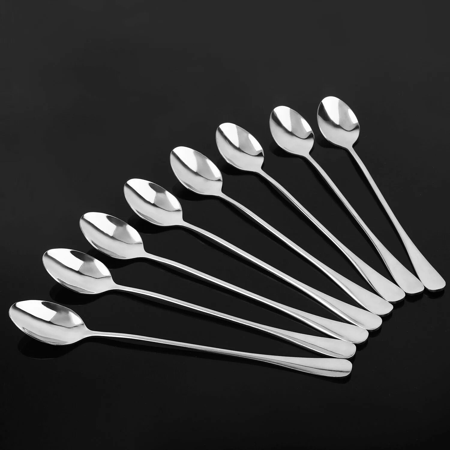 Stainless Steel ложка чайная. Ложка Stainless Steel чайная чайная. Ложки кофейные 18 Stainless Steel small Spoon. Столовая десертная и чайная ложка. Столовая и десертная ложка