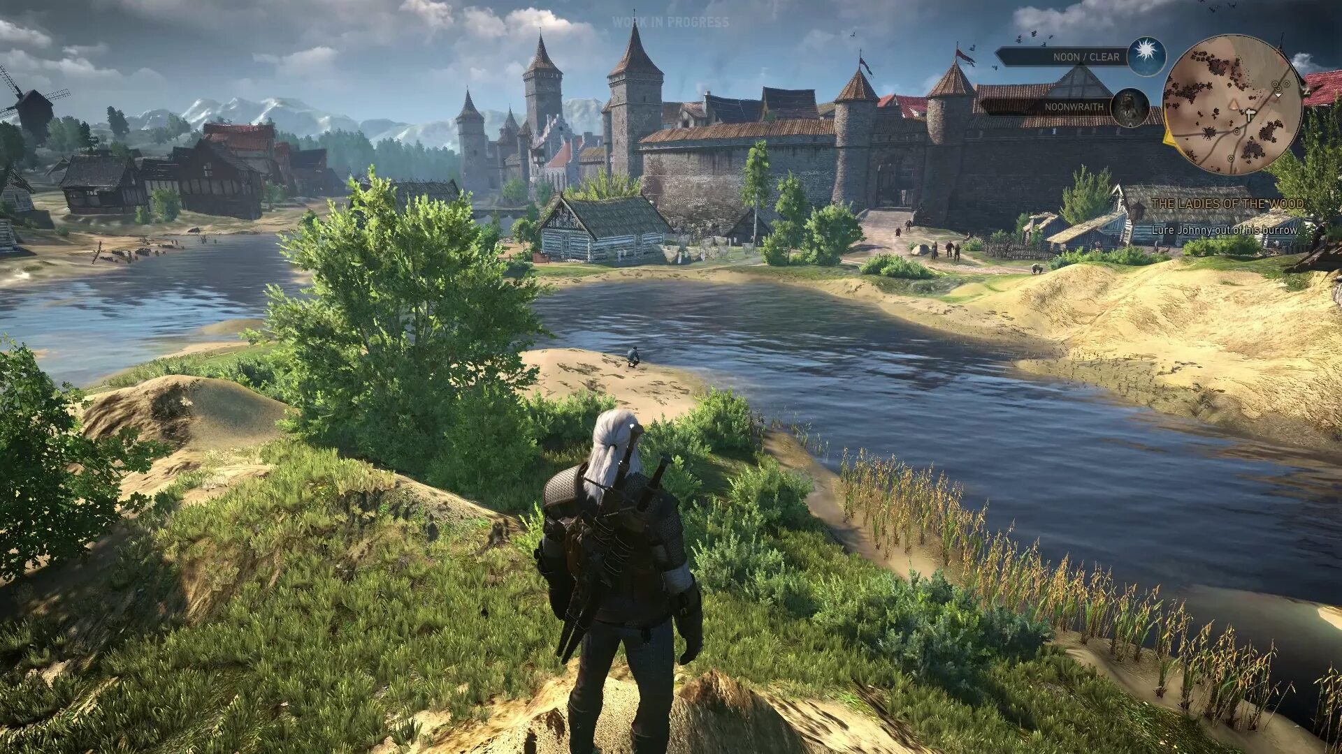 Ведьмак игра список игр games for windows. Ведьмак 3 геймплей. ведьмак дикая охота геймплей. ведьмак 3 дикая охота gameplay. ведьмак 3 игра геймплей.
