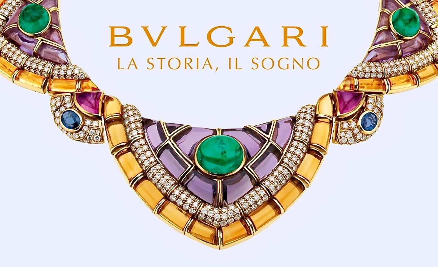 Украшение bulgary. Ювелирный бренд булгари. Bvlgari драгоценности. Bvlgari ювелирные украшения serpenty. Bvlgari ювелирные serpendi ] 75.