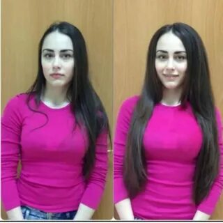 Объем на долго