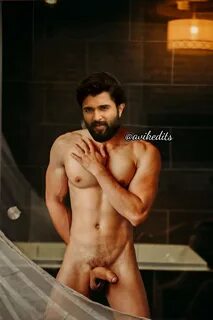 vijay Shall. vijay Vijay. vijay for. vijay xxx. 