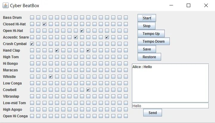 Nme beatbox. Прекрати битбоксить. Уроки битбокса. Мем девушка. Битбокс пирата панка.
