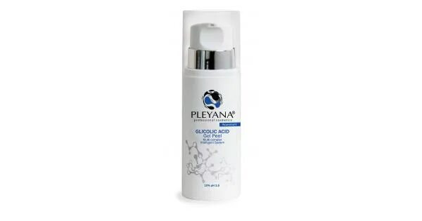 Enzyme peeling gel. Гель-пилинг с гликолевой кислотой 10% (pleyana). Крем pleyana Base Lifting. Гликолевый пилинг Плеяна. Pleyana гель пилинг с гликолевой кислотой 120 мл.