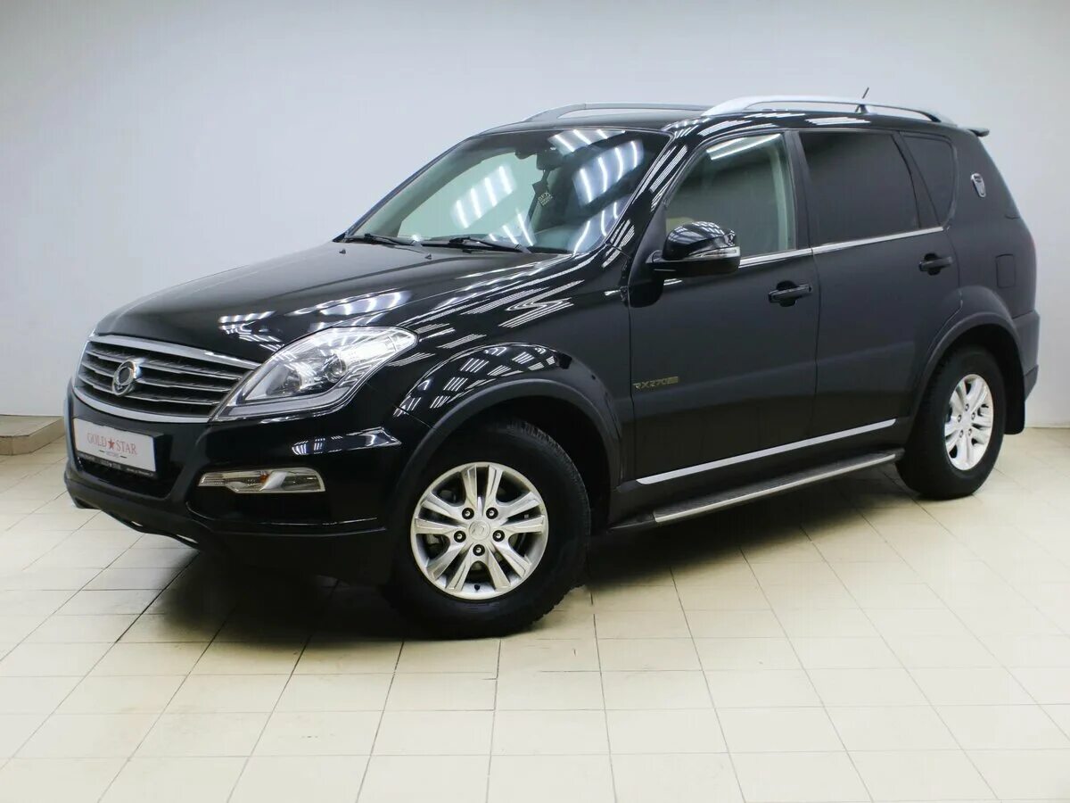 Саньенг рекстон 2014. Ssangyong rexton 3. Ssangyong rexton ii 2011. Ссангйонг рекстон. Sang young rexton 2012.