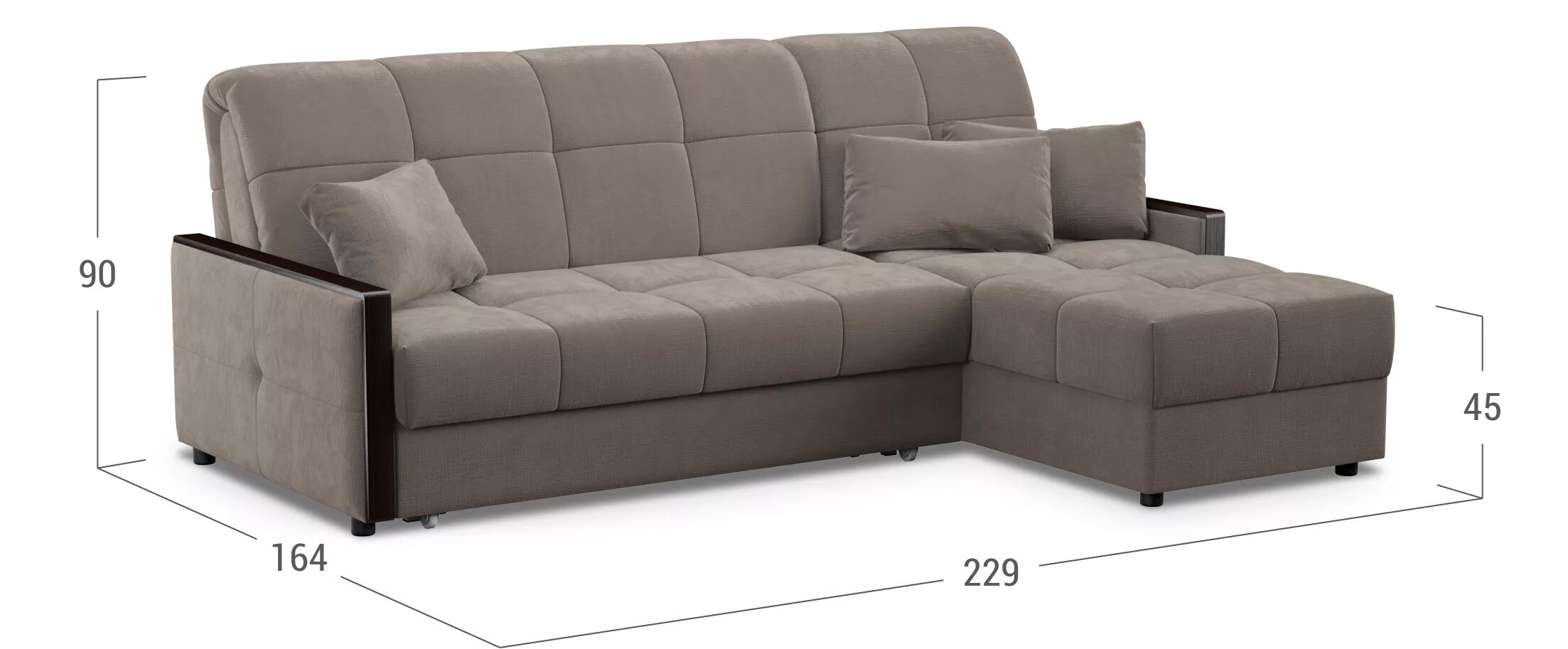 Мебель моон трейд диваны. Мун трейд логотип. Магазин мебели moon trade. Диван трейд сайт. Мебель моон трейд диваны.