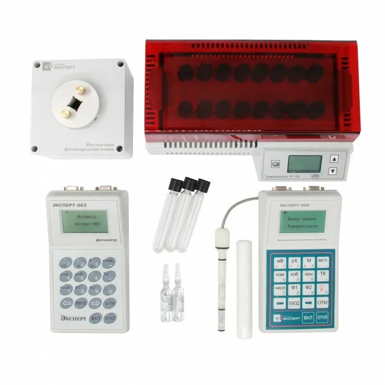 Анализатор ХПК "эксперт-003-ХПК" фотометрический. Термореактор лабораторный тр-150-16. Фотометр эксперт-003 комплект № 5.1. Эконикс эксперт фотометры. Фотометр эксперт