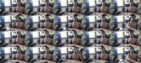 racdurex 01-08-2022 Recorded Video orgasm - xGays.