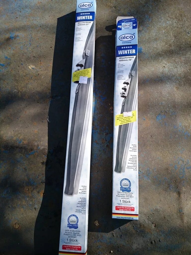 Щетка стеклоочистителя дэу матиз размер. Щетки стеклоочистителя дэу матиз 0. Размер дворников матиз. Размер дворников матиз. Щетки стеклоочистителя дэу матиз 0.