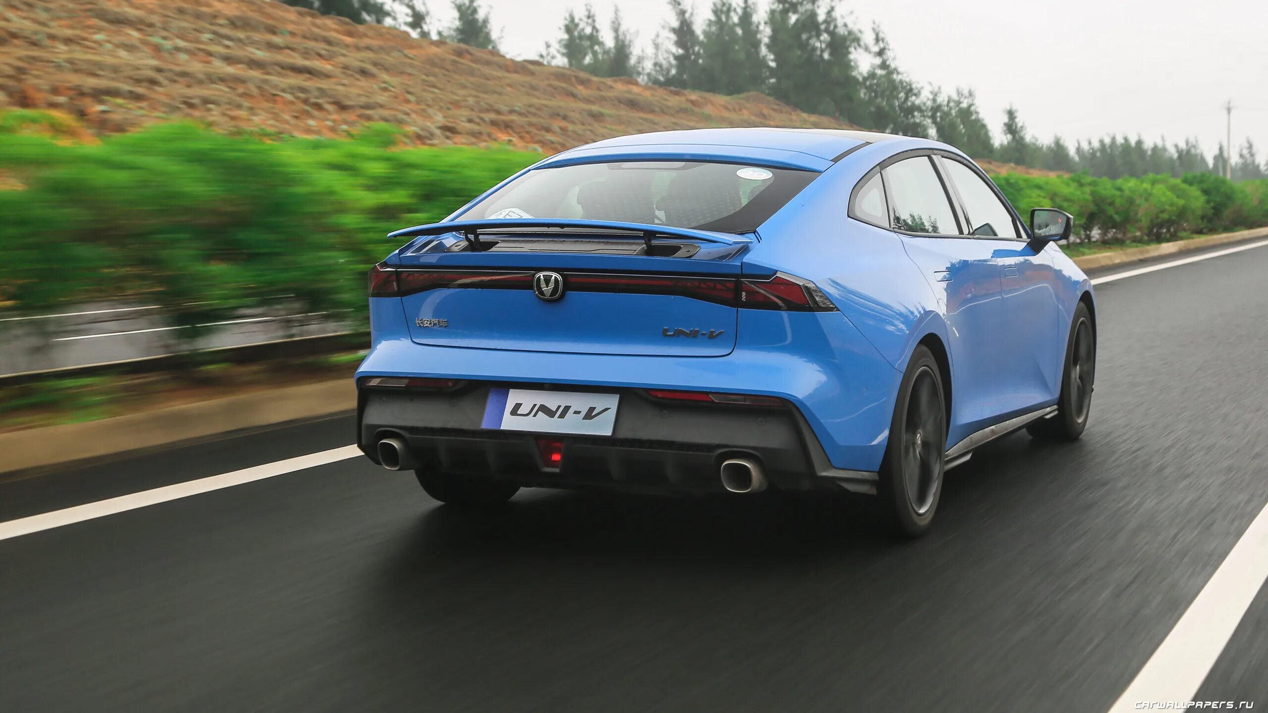 новый changan. Changan uni-v. Changan uni v москва. Changan uni v москва. чанган 2022 салон.