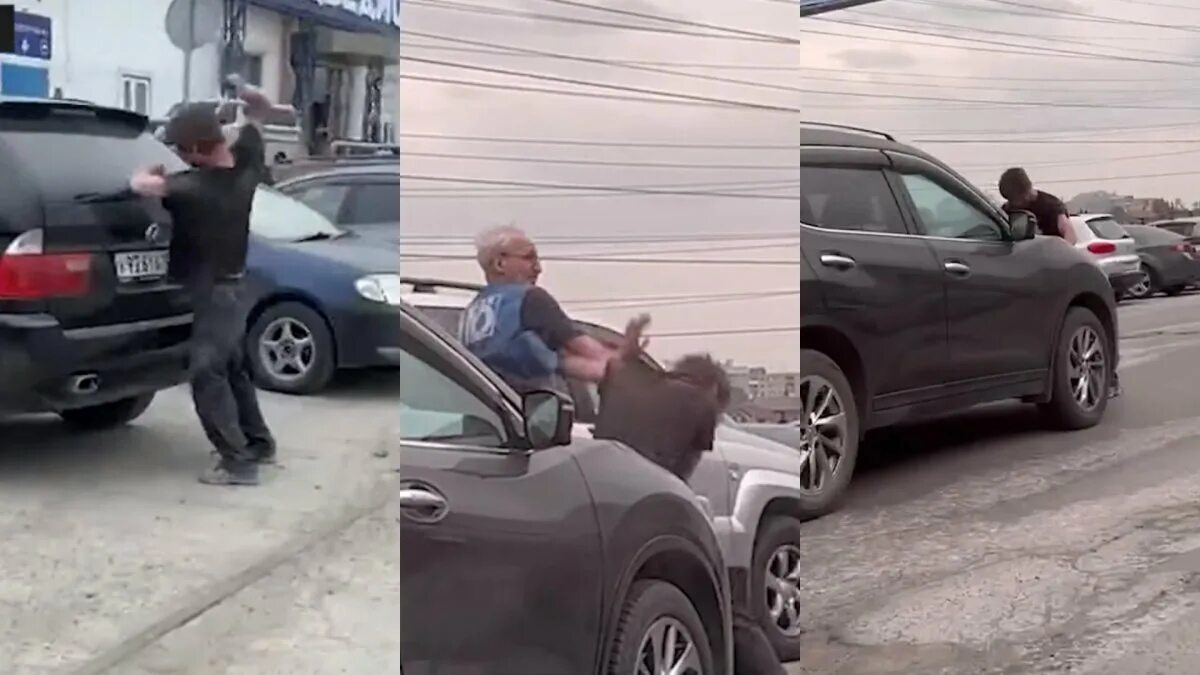 Макс ващенко с машиной. Пнул машину. За какие машины бьют. За какие машины бьют. Макс ващенко с машиной.