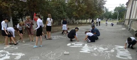 П мирный курский ставропольский край