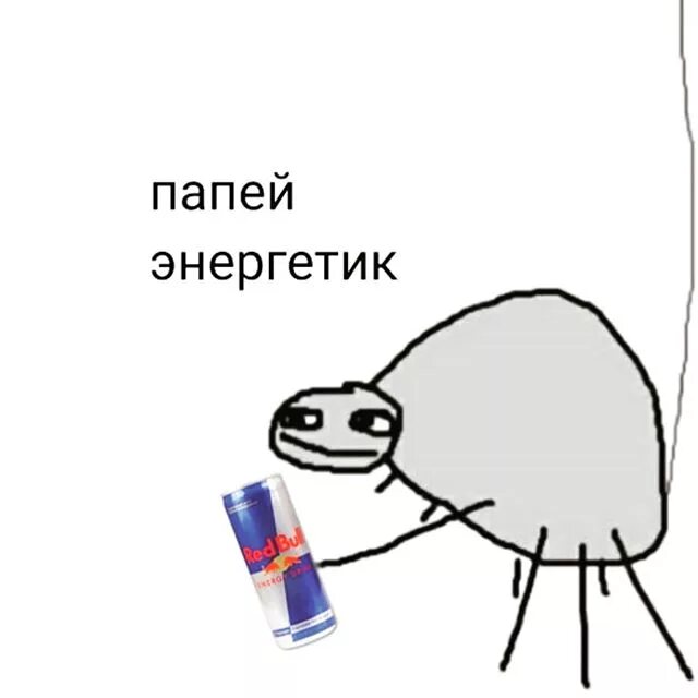 Поп ит паук