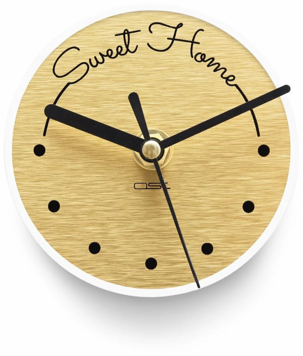 магнитные часы настенные. часы магнит на холодильник. магнитные часы на холодильник. магнитные часы на холодильник. часы на магните круглые.