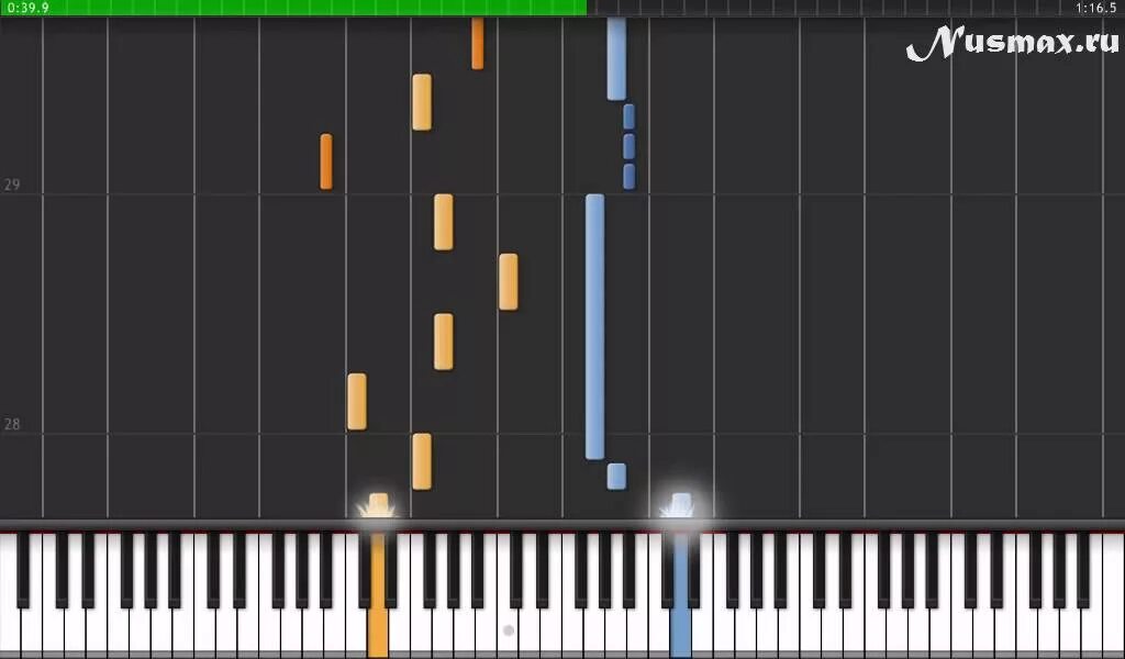 Дельфины на моей луне аккорды. Synthesia Ноты. Ноты на сиреневой Луне для пианино. Ноты мертвые дельфины. Луна и фортепиано.