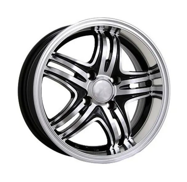 Диски race ready css288. Диски race ready r17. 3 40 67. Race ready 9135. 5x15/4x98/100 d73.
