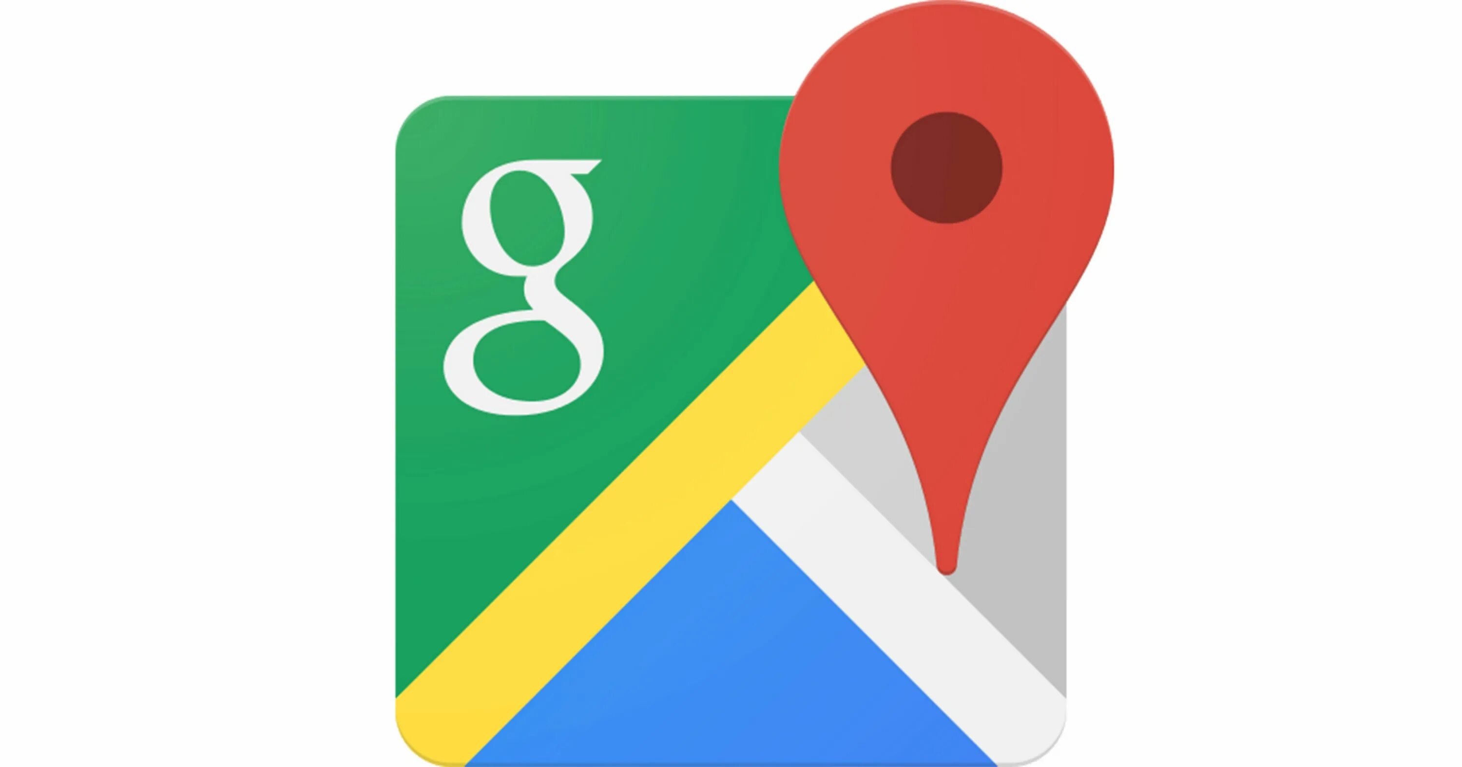Гугл. Карты Google. Гугл карты логотип. Карта иконка. Гугл м5