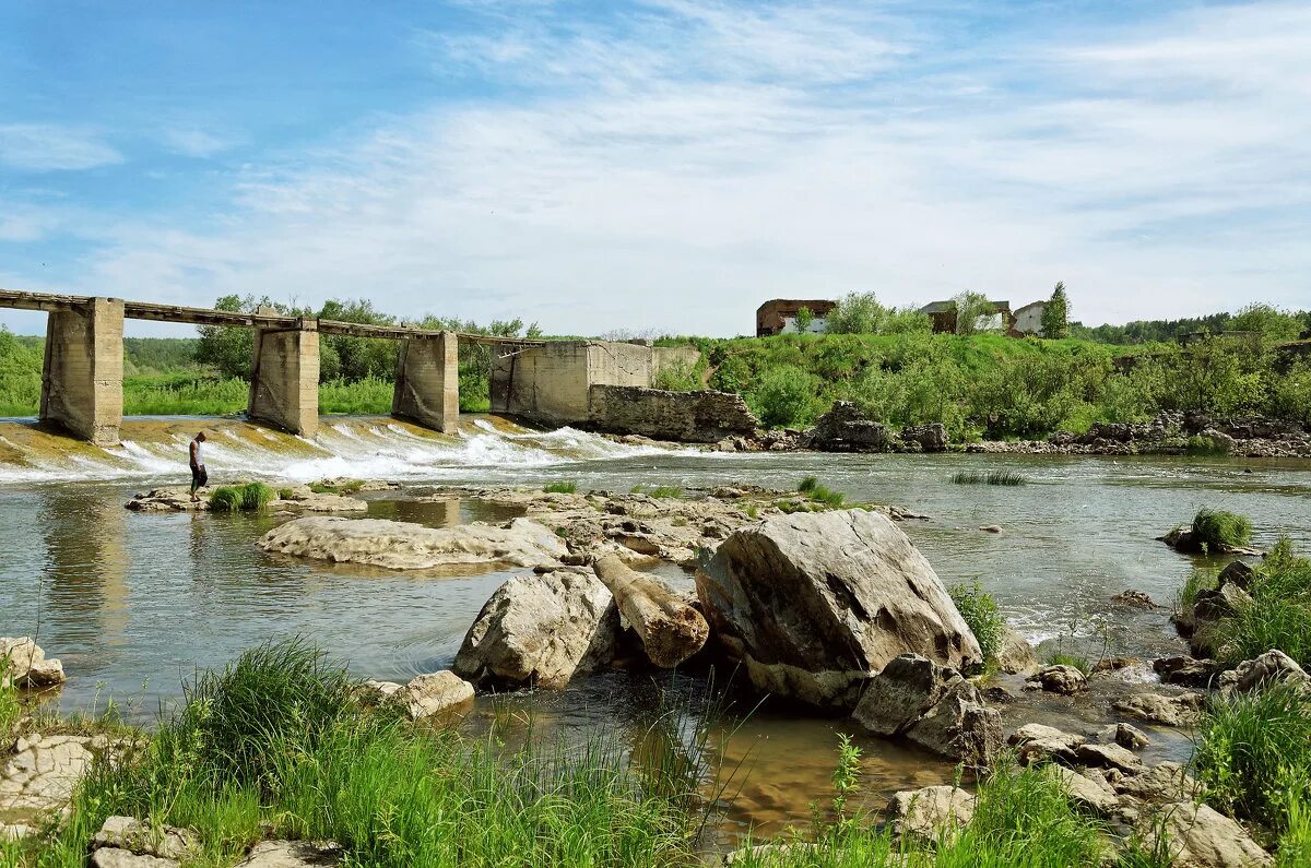 плотина тетьково. плотина сысерть. река вруда ленинградская область. плотина река дрезна. плотина челябинск миасс.