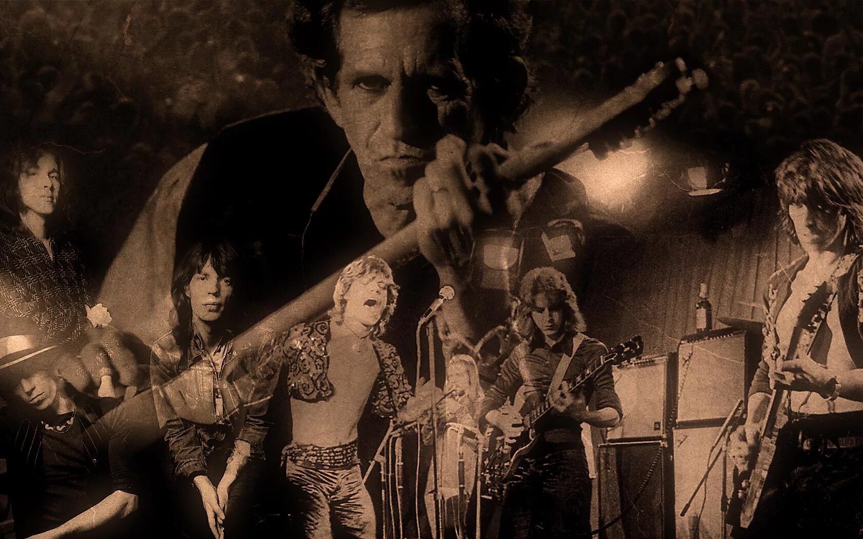 Группа the Rolling Stones. Rolling Stones 1972. Rolling Stones фото. Rolling Stones обои.