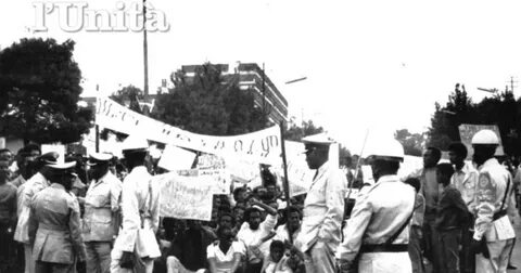 National revolution