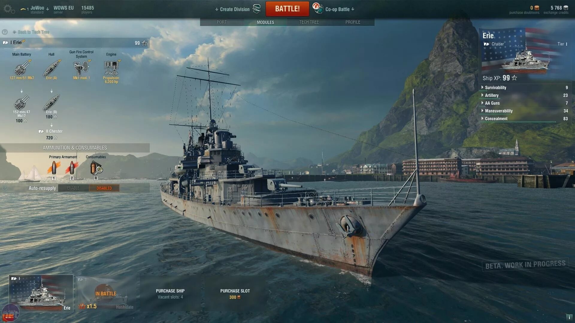 Корабли игра World of Warships. World of Warships игровой процесс. World of Warships геймплей. Морской бой World of Warships.