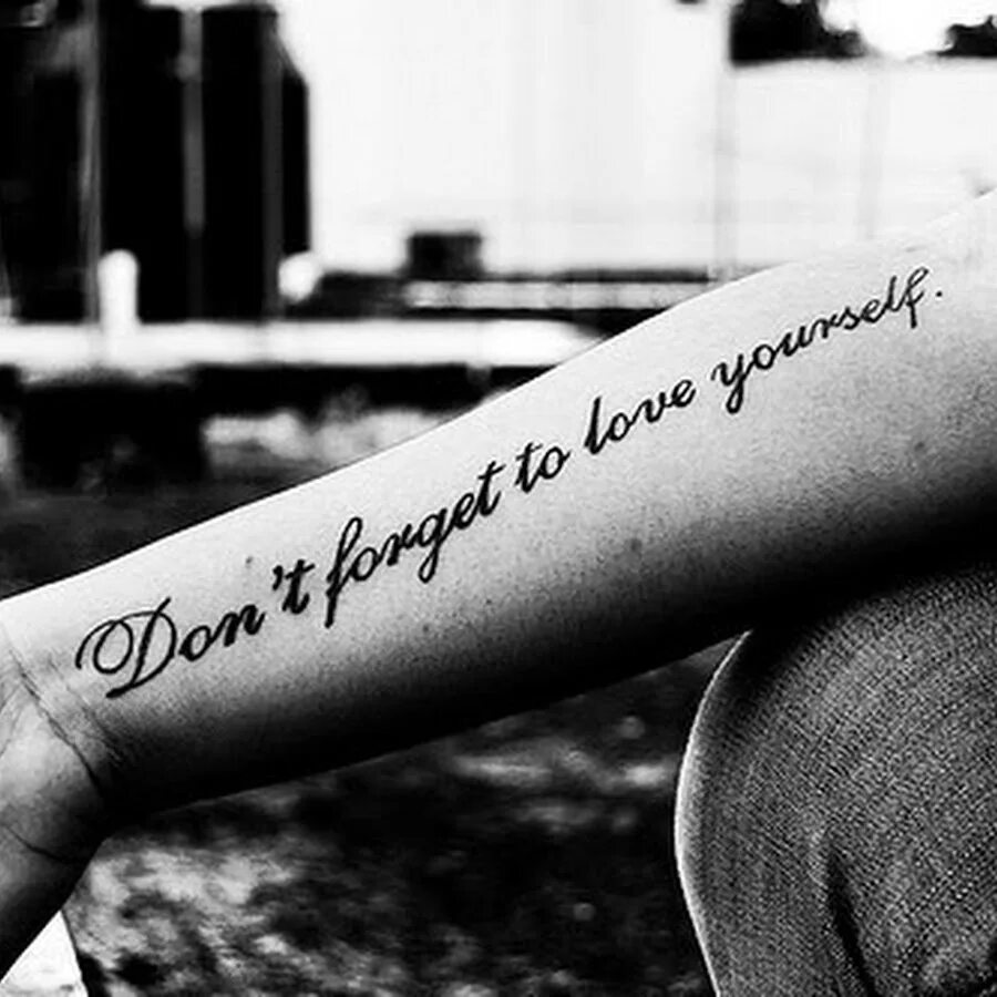 тату надпись на руке. тату со смыслом про любовь. вера надежда любовь иату. тату со смыслом про любовь.