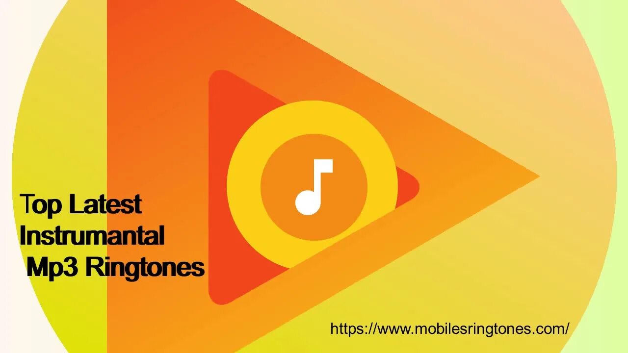 Musicplay. Значок музыкального плеера. Musicplay. Play музыка картинка. Musicplay.