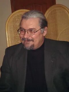 Птицин