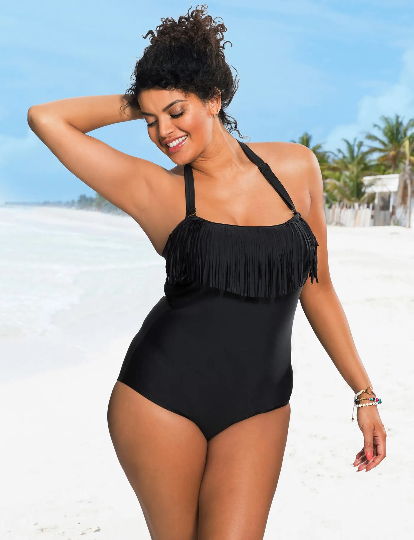 Слитные купальники для полных женщин с животом. Miraclesuit купальники. Купальники для полных. Свим дресс купальник для полных женщин. Bahama танкини 102.